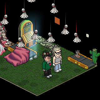 Photo by Listle
