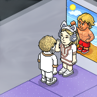 Photo by imelda