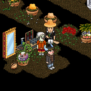 Photo by imelda