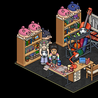 Photo by orhan954