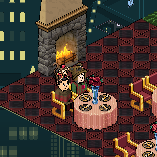 Photo by orhan954