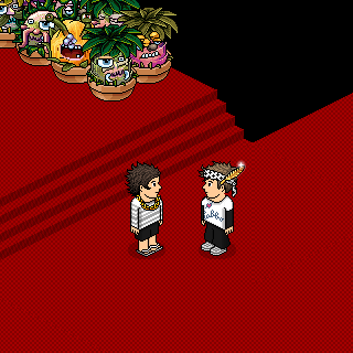 Photo by yunus761