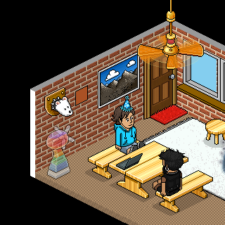 Photo by yunus761