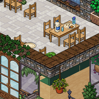 Photo by berke_01