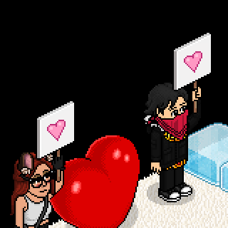 Photo by Defni36