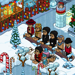 Photo by eşli123