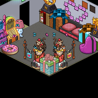 Photo by gokhan563