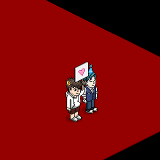 Photo by Anıl_Berke_@
