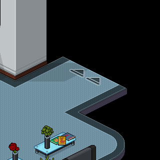 Photo by EnesHan36