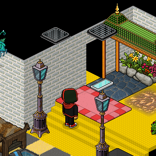 Photo by EnesHan36