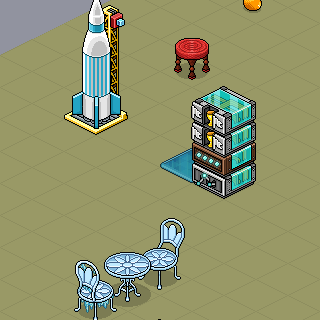 Photo by EnesHan36