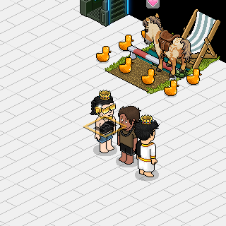 Photo by sas1903amg