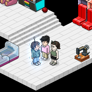 Photo by Crossfires
