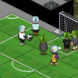 Photo by Salih_28gs