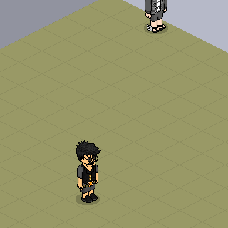 Photo by Marceus