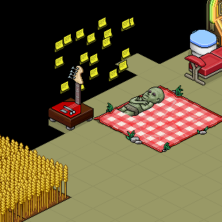 Photo by KaRaMSaR42