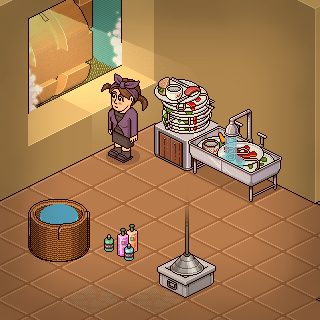 Photo by wwwmagi