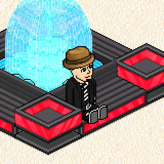 Photo by saystar