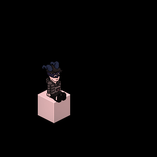 Photo by 5xEcex8