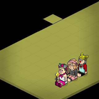 Photo by LPS...