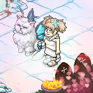 Photo by LPS...