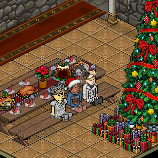Photo by xomehmeox06