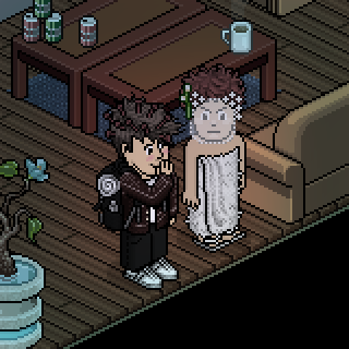 Photo by xomehmeox06