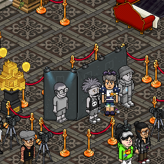 Photo by xomehmeox06