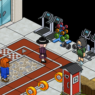 Photo by xomehmeox06