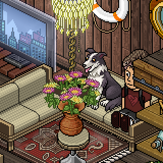 Photo by xomehmeox06