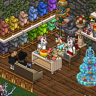 Photo by xomehmeox06