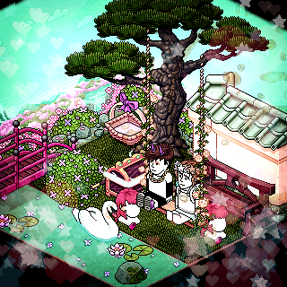Photo by Haruiko