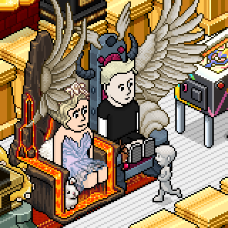 Photo by Ebru.