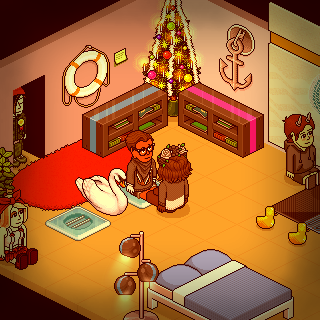 Photo by furkan75713