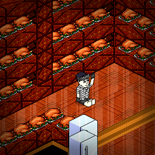 Photo by megaposu1
