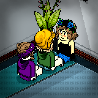Photo by selenat&ouml;r86