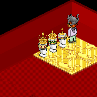 Photo by paddy