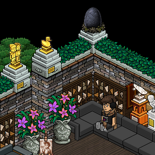 Photo by Ahmet.Yiğit