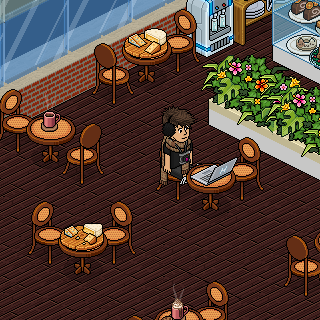 Photo by Ahmet.Yiğit