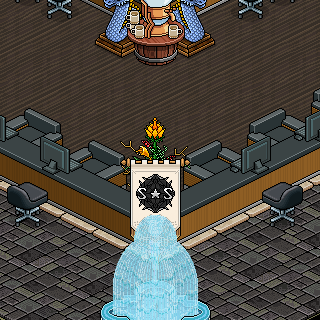Photo by Ahmet.Yiğit