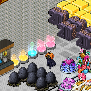 Photo by Ahmet.Yiğit