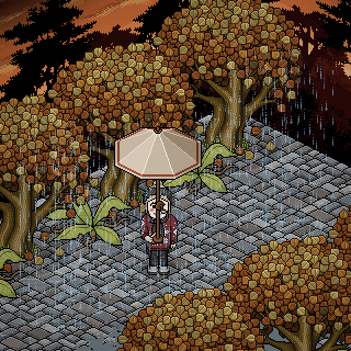 Photo by azula.