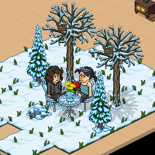 Photo by azula.