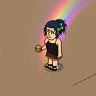 Photo by azula.