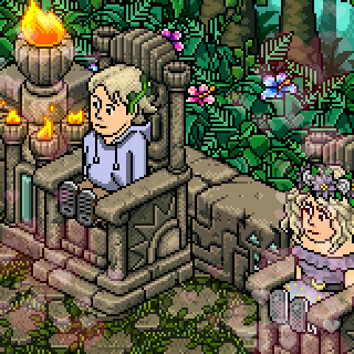 Photo by azula.
