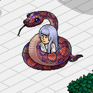 Photo by azula.