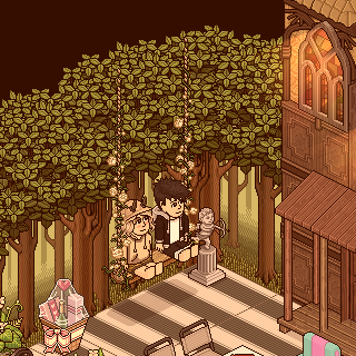 Photo by .d-eren-b.