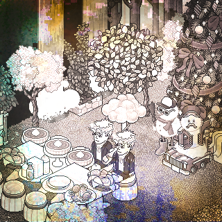 Photo by .d-eren-b.