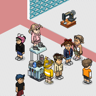 Photo by katy16Love