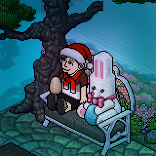 Photo by yenişehir